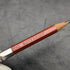 1919 British Antique Sterling Silver Pencil Holder FRANCIS WEBB